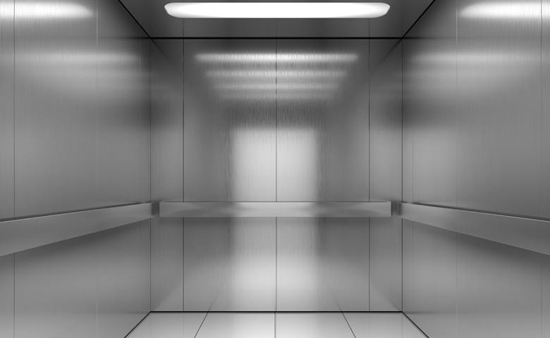 醫用電梯