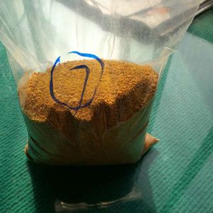 厂家直销蛋白粉 生产销售优质玉米蛋白粉 玉米喷浆蛋白饲料批发